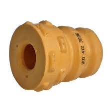 <br />
<b>Notice</b>:  Undefined index: brand_name in <b>/home/otopar10/public_html/store/product.php</b> on line <b>1583</b><br />
<br />
<b>Notice</b>:  Undefined index: category_name in <b>/home/otopar10/public_html/store/product.php</b> on line <b>1583</b><br />
Amortisör Lastiği Ön 1K0412303B - Volkswagen Golf 5-6, Caddy, Jetta, Passat, Audi A3 (2004+) -  
