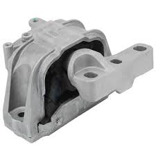 <br />
<b>Notice</b>:  Undefined index: brand_name in <b>/home/otopar10/public_html/store/product.php</b> on line <b>1583</b><br />
<br />
<b>Notice</b>:  Undefined index: category_name in <b>/home/otopar10/public_html/store/product.php</b> on line <b>1583</b><br />
Motor  Takozu Sağ 1K0199262AM - Volkswagen Golf 5-6, Caddy, Jetta, Audi A3, Seat Leon (2004-2013) -  