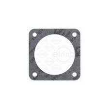 Conta 058133073C - Passat, A4, A6 1.8 T (2001-)