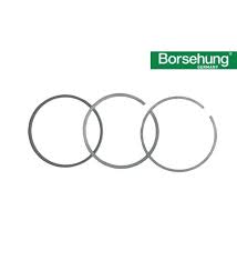 <br />
<b>Notice</b>:  Undefined index: brand_name in <b>/home/otopar10/public_html/store/product.php</b> on line <b>1583</b><br />
<br />
<b>Notice</b>:  Undefined index: category_name in <b>/home/otopar10/public_html/store/product.php</b> on line <b>1583</b><br />
Segman 06C198151C - Passat A4 2.0 FSI (2001-2011) -  