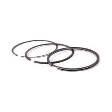 Segman 03F198151 - Golf 6-7, Jetta, Polo, A1-A3 1.2 TSI (2010-)