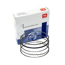 Segman 03F198151 - Volkswagen Golf 6-7, Jetta, Polo, Audi A1-A3 1.2 TSI (2010-)