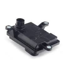 Şanzıman Filtresi 09G325429D - Golf 5, Golf 6, Jetta, Passat, A3, Leon (2004-2013)