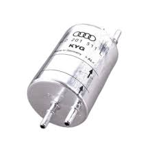 Yakıt Filtresi 8E0201511L - Audi A4 1.8 T (2000-2008)