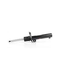 Amortisör Ön 1T0413031Q - Volkswagen Golf 5 Jetta Passat Caddy (2004-2013)