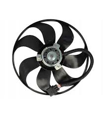 <br />
<b>Notice</b>:  Undefined index: brand_name in <b>/home/otopar10/public_html/store/product.php</b> on line <b>1583</b><br />
<br />
<b>Notice</b>:  Undefined index: category_name in <b>/home/otopar10/public_html/store/product.php</b> on line <b>1583</b><br />
Fan Motoru 1J0959455F - Golf 4, Bora, A3, Toledo (1997-2004) -  
