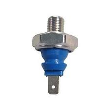 Yağ Basınç Müşürü 028919081D - Volkswagen T4 Golf Passat Audi A4 (1991-)