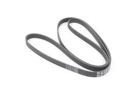 <br />
<b>Notice</b>:  Undefined index: brand_name in <b>/home/otopar10/public_html/store/product.php</b> on line <b>1583</b><br />
<br />
<b>Notice</b>:  Undefined index: category_name in <b>/home/otopar10/public_html/store/product.php</b> on line <b>1583</b><br />
V Kayışı 059903137T - Touareg A4 A6 2.7-3.0 TDI (2004-) -  