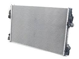 <br />
<b>Notice</b>:  Undefined index: brand_name in <b>/home/otopar10/public_html/store/product.php</b> on line <b>1583</b><br />
<br />
<b>Notice</b>:  Undefined index: category_name in <b>/home/otopar10/public_html/store/product.php</b> on line <b>1583</b><br />
Su Radyatörü 97010613103 - Panamera 3.0-3.0 D-4.8 (2009-2016) -  
