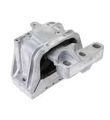 Motor Takozu 1K0199262AS - VW Caddy Golf 5 Passat 1.9 TDI (2004-2010)
