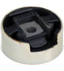 Travers Takozu Alt 3C0199867F - Passat (2005-2009)