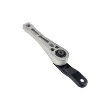 <br />
<b>Notice</b>:  Undefined index: brand_name in <b>/home/otopar10/public_html/store/product.php</b> on line <b>1583</b><br />
<br />
<b>Notice</b>:  Undefined index: category_name in <b>/home/otopar10/public_html/store/product.php</b> on line <b>1583</b><br />
Motor Takozu 5N0199855F - Tiguan Sharan 1.4 TSI-2.0 TDI (2007-) -  