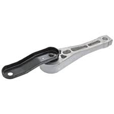 <br />
<b>Notice</b>:  Undefined index: brand_name in <b>/home/otopar10/public_html/store/product.php</b> on line <b>1583</b><br />
<br />
<b>Notice</b>:  Undefined index: category_name in <b>/home/otopar10/public_html/store/product.php</b> on line <b>1583</b><br />
Motor Takozu 5N0199855D - Tiguan Sharan 1.4 TSI-2.0 TDI (2007-) -  