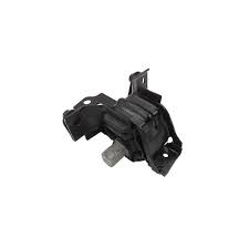 <br />
<b>Notice</b>:  Undefined index: brand_name in <b>/home/otopar10/public_html/store/product.php</b> on line <b>1583</b><br />
<br />
<b>Notice</b>:  Undefined index: category_name in <b>/home/otopar10/public_html/store/product.php</b> on line <b>1583</b><br />
Motor Takozu 6R0199555 - VW Polo, Seat Ibiza, Cordoba, Skoda Fabia (2001-) -  