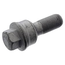 <br />
<b>Notice</b>:  Undefined index: brand_name in <b>/home/otopar10/public_html/store/product.php</b> on line <b>1583</b><br />
<br />
<b>Notice</b>:  Undefined index: category_name in <b>/home/otopar10/public_html/store/product.php</b> on line <b>1583</b><br />
Bijon 8R0601295 - Audi A4 A5 Q5 (2008-) -  