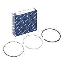 <br />
<b>Notice</b>:  Undefined index: brand_name in <b>/home/otopar10/public_html/store/product.php</b> on line <b>1583</b><br />
<br />
<b>Notice</b>:  Undefined index: category_name in <b>/home/otopar10/public_html/store/product.php</b> on line <b>1583</b><br />
Segman 04L198151G - Volkswagen Passat, Arteon, Tiguan, Audi Q2, Q3, Seat Ateca, Skoda Superb, Kodiaq 2.0 TDI (2017-) -  