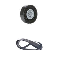 <br />
<b>Notice</b>:  Undefined index: brand_name in <b>/home/otopar10/public_html/store/product.php</b> on line <b>1583</b><br />
<br />
<b>Notice</b>:  Undefined index: category_name in <b>/home/otopar10/public_html/store/product.php</b> on line <b>1583</b><br />
V Kayışı 06F903137L - Volkswagen Golf 6 - 2.0 (2010-2013) -  