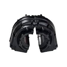 <br />
<b>Notice</b>:  Undefined index: brand_name in <b>/home/otopar10/public_html/store/product.php</b> on line <b>1583</b><br />
<br />
<b>Notice</b>:  Undefined index: category_name in <b>/home/otopar10/public_html/store/product.php</b> on line <b>1583</b><br />
Viraj Demir Lastiği Arka 1K0511327AR - Golf 5-6, Jetta, Passat, A3, Leon (2004-) -  