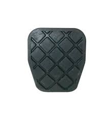 Pedal Lastiği 1J0721173C - Golf 4 Bora A3 Toledo Octavia (1997-)