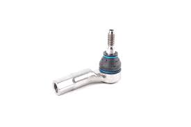<br />
<b>Notice</b>:  Undefined index: brand_name in <b>/home/otopar10/public_html/store/product.php</b> on line <b>1583</b><br />
<br />
<b>Notice</b>:  Undefined index: category_name in <b>/home/otopar10/public_html/store/product.php</b> on line <b>1583</b><br />
Rot Başı Sol 1J0422811B - Golf 4, Bora, A3, Toledo (1997-2004) -  