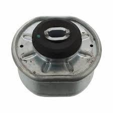 Motor Takozu 701199201G - VW T4 1.9 TD (91-97)