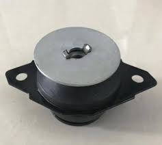 Motor Takozu Sol 191199381 - Golf 2 (1984-)