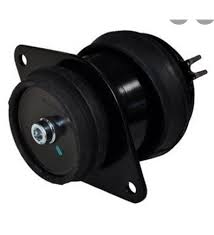 Motor Takozu 1H0199262E - Golf 3 1.6 (1991-1997)