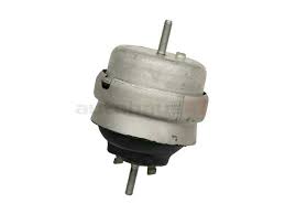 <br />
<b>Notice</b>:  Undefined index: brand_name in <b>/home/otopar10/public_html/store/product.php</b> on line <b>1583</b><br />
<br />
<b>Notice</b>:  Undefined index: category_name in <b>/home/otopar10/public_html/store/product.php</b> on line <b>1583</b><br />
Motor Takozu 8E0199382AH - Audi A4 (2000-) -  