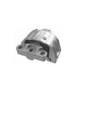 <br />
<b>Notice</b>:  Undefined index: brand_name in <b>/home/otopar10/public_html/store/product.php</b> on line <b>1583</b><br />
<br />
<b>Notice</b>:  Undefined index: category_name in <b>/home/otopar10/public_html/store/product.php</b> on line <b>1583</b><br />
Motor Takozu 1J0199262BK - Golf 4 Bora 1.6 16V (2001-2004) -  