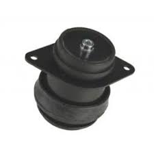 Motor Takozu 357199262D - Passat (1992-1996)