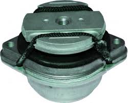 <br />
<b>Notice</b>:  Undefined index: brand_name in <b>/home/otopar10/public_html/store/product.php</b> on line <b>1583</b><br />
<br />
<b>Notice</b>:  Undefined index: category_name in <b>/home/otopar10/public_html/store/product.php</b> on line <b>1583</b><br />
Şanzıman Takozu 8E0399151D - Passat A4 A6 (1997-2004) -  