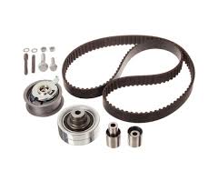 Triger Seti 038198119E - Golf 4, Bora, A3, Toledo, Octavia (1997-2004)