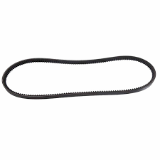 Direksiyon Pompa Kayışı 034260849 - A100 (1977-1989)