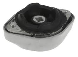 <br />
<b>Notice</b>:  Undefined index: brand_name in <b>/home/otopar10/public_html/store/product.php</b> on line <b>1583</b><br />
<br />
<b>Notice</b>:  Undefined index: category_name in <b>/home/otopar10/public_html/store/product.php</b> on line <b>1583</b><br />
Şanzıman Takozu 8D0399151M - Volkswagen Passat, Audi A4 A6 1.9 TDI (1997-2004) -  