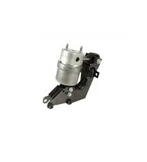 <br />
<b>Notice</b>:  Undefined index: brand_name in <b>/home/otopar10/public_html/store/product.php</b> on line <b>1583</b><br />
<br />
<b>Notice</b>:  Undefined index: category_name in <b>/home/otopar10/public_html/store/product.php</b> on line <b>1583</b><br />
Şanzıman Takozu 7D0399107AL - VW T4 (1991-2003) -  