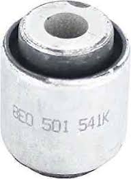 Salıncak Burcu 8E0501541K - Audi A6 (2005-2011)