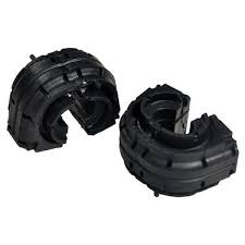<br />
<b>Notice</b>:  Undefined index: brand_name in <b>/home/otopar10/public_html/store/product.php</b> on line <b>1583</b><br />
<br />
<b>Notice</b>:  Undefined index: category_name in <b>/home/otopar10/public_html/store/product.php</b> on line <b>1583</b><br />
Viraj Demir Lastiği Arka 1K0511327AP - Golf 5-6, Jetta, Passat, Caddy, A3, Leon (2004-) -  