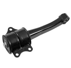 <br />
<b>Notice</b>:  Undefined index: brand_name in <b>/home/otopar10/public_html/store/product.php</b> on line <b>1583</b><br />
<br />
<b>Notice</b>:  Undefined index: category_name in <b>/home/otopar10/public_html/store/product.php</b> on line <b>1583</b><br />
Motor Takozu 6N0199851AG - Volkswagen Polo, Seat Cordoba, Skoda Fabia (1994-) -  