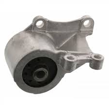 Motor Takozu Arka 701399201AG - T4 (1991-)