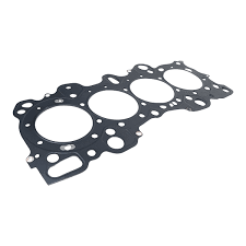 Emme Manifold Contası 05L129717 - Golf 8 Passat Arteon (2017-)