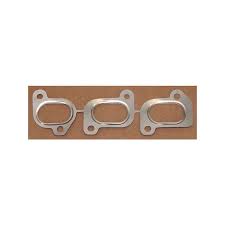 <br />
<b>Notice</b>:  Undefined index: brand_name in <b>/home/otopar10/public_html/store/product.php</b> on line <b>1583</b><br />
<br />
<b>Notice</b>:  Undefined index: category_name in <b>/home/otopar10/public_html/store/product.php</b> on line <b>1583</b><br />
Turbo Şarj Contası 04B253039B - Polo Ibiza Fabia 1.4 TDI (2014-2017) -  