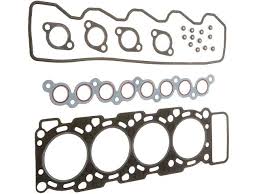 Takım Conta Üst ATA 062198012 - 2,8 TDI Motor (1996-2006)