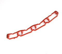 Emme Manifold Contası 06F129717D - Audi A4 (2005-2013)