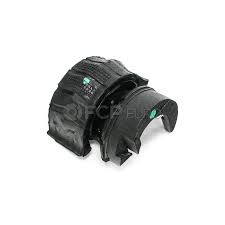 <br />
<b>Notice</b>:  Undefined index: brand_name in <b>/home/otopar10/public_html/store/product.php</b> on line <b>1583</b><br />
<br />
<b>Notice</b>:  Undefined index: category_name in <b>/home/otopar10/public_html/store/product.php</b> on line <b>1583</b><br />
Viraj Demir Lastiği 7L0511413D - Touareg, Q7, Cayenne (2004-) -  