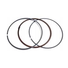 <br />
<b>Notice</b>:  Undefined index: brand_name in <b>/home/otopar10/public_html/store/product.php</b> on line <b>1583</b><br />
<br />
<b>Notice</b>:  Undefined index: category_name in <b>/home/otopar10/public_html/store/product.php</b> on line <b>1583</b><br />
Segman 06B198151A - Golf 4-5, Passat, Jetta, A3, Leon 1.6 (2001-) -  