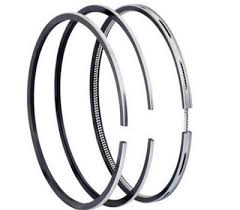 <br />
<b>Notice</b>:  Undefined index: brand_name in <b>/home/otopar10/public_html/store/product.php</b> on line <b>1583</b><br />
<br />
<b>Notice</b>:  Undefined index: category_name in <b>/home/otopar10/public_html/store/product.php</b> on line <b>1583</b><br />
Segman 03C198151A - Volkswagen Golf 5-6, Audi A3 (2004-2013) -  