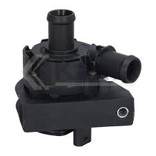 <br />
<b>Notice</b>:  Undefined index: brand_name in <b>/home/otopar10/public_html/store/product.php</b> on line <b>1583</b><br />
<br />
<b>Notice</b>:  Undefined index: category_name in <b>/home/otopar10/public_html/store/product.php</b> on line <b>1583</b><br />
İlave Su Pompası 2Q0965567 - Volkswagen Golf 7, Polo, Passat, Tiguan, Audi A1, A3, Seat Leon - 1.0 TSI-1.2 TSI-1.4 TSI (2013-) -  