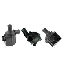 <br />
<b>Notice</b>:  Undefined index: brand_name in <b>/home/otopar10/public_html/store/product.php</b> on line <b>1583</b><br />
<br />
<b>Notice</b>:  Undefined index: category_name in <b>/home/otopar10/public_html/store/product.php</b> on line <b>1583</b><br />
İlave Su Pompası 06H121601M - Audi A4 A5 A6 Q5 Q7, VW Scirocco (2008-) -  