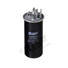 <br />
<b>Notice</b>:  Undefined index: brand_name in <b>/home/otopar10/public_html/store/product.php</b> on line <b>1583</b><br />
<br />
<b>Notice</b>:  Undefined index: category_name in <b>/home/otopar10/public_html/store/product.php</b> on line <b>1583</b><br />
Yakıt Filtresi 4F0127435 - Audi A6 2.7 TDI-3.0 TDI (2005-2011) -  