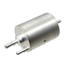 Yakıt Filtresi 4F0201511D - Audi A4 A6 (2001-2011)